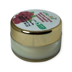 Baume à lévre Baume à lévre